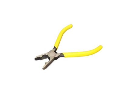 TXJyw TUK Limited TXJ Crimp Tool Crimp Tool for Jelly Bean Connectors