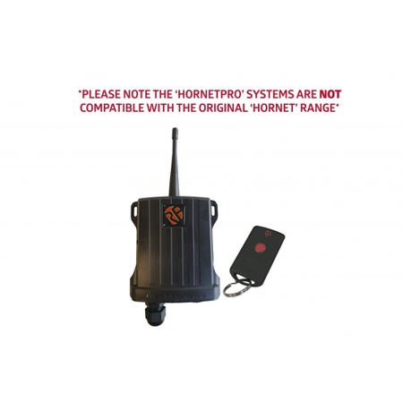 HORNETPRO-8S2M RF Solutions  Remote Control System,868MHz