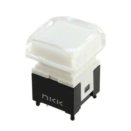 KP0215ASBKG03RGB-3SJB NKK Switches