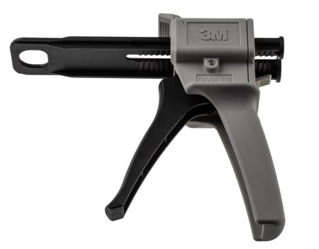 7100205939 3M Epoxy Gun