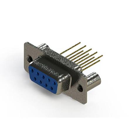 628-M09-223-LT3 EDAC Inc.