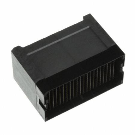 IT3-200P-30H-04- Hirose Electric Co Ltd IT3-200P-30H(04)