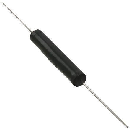 W23-150RJI Welwyn W20 Series Axial Bare Metal Resistor 150Ω ±5% 10.5W ±200ppm/°C