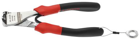 190.16CPESLS Facom 160 mm End Nippers