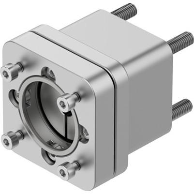 EAMM-A-D32-40RA Festo EAMM-A Series Connection Kit for Use with Motor Mounting
