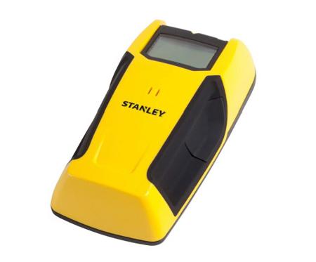 STHT0-77406 Stanley  Wall Scanner, Digital Display