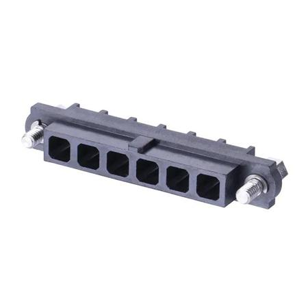 M80-263F104-12-00 Harwin Inc.