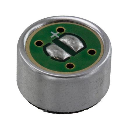 ANM-5054L-2-R PUI Audio, Inc.