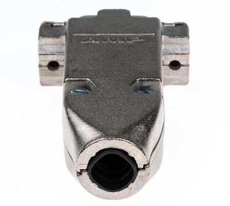 749805-7 AMPLIMITE HDP-20 Series, 9 Way