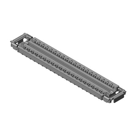 WP86SD-S080VA1-R20000 JAE Electronics