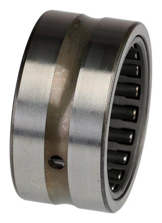 NK-24-16 SKF NK 24/16 24mm I.D Needle Roller Bearing, 32mm O.D