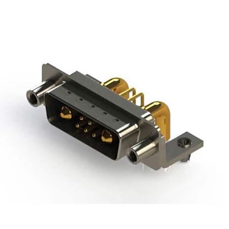 629-7W2-640-4TD EDAC Inc.