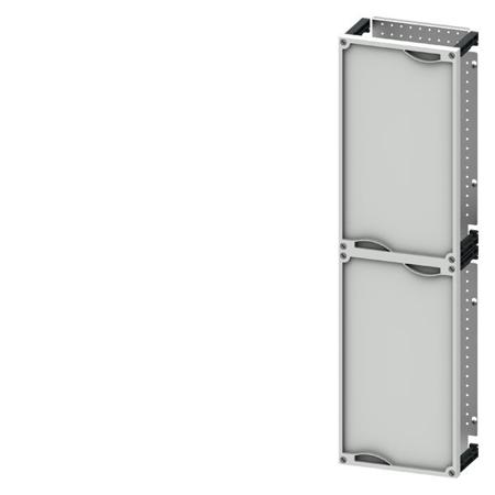 8GK4452-6KK12 Siemens 8GK4452 Series Mounting Plate