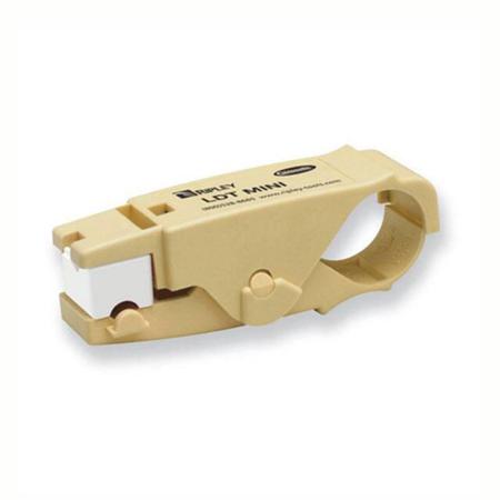 LDTMINI Belden Inc.