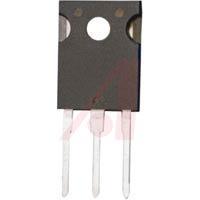 MUR3020WTPBF Diode, Ultrafast, 200V 30A 35ns, TO-247AC