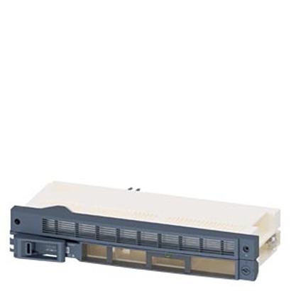 3NJ6304-1AA00-0AA0 Siemens Fuse Switch Disconnector, 4 Pole, 160A Max Current