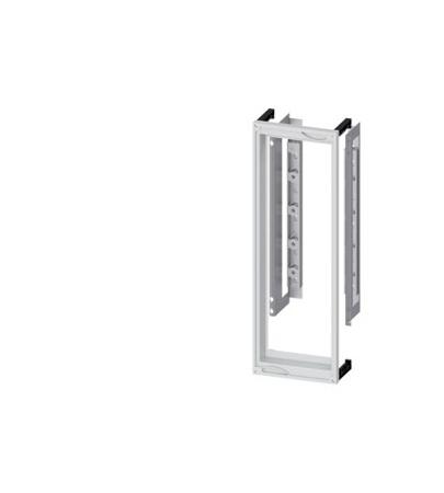 8GK4752-5KK15 Siemens ALPHA Assembly Kit for use with In Line Fuse Switch Disconnectors