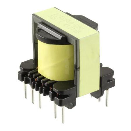 ECO2219SEO-D02V016 TDK Corporation