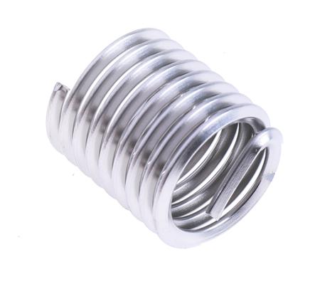 33108 Recoil 7 piece 5/8-11 Thread Repair Kit