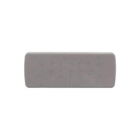 28653-6 Conta-Clip, Inc. 28653.6