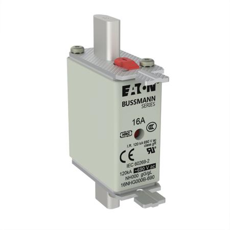16NHG000B-690 Eaton
