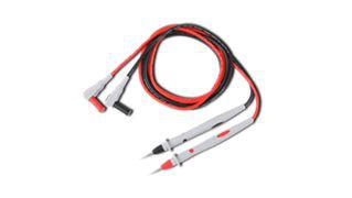 34133A Keysight Technologies  Test Lead, CAT II, 3A