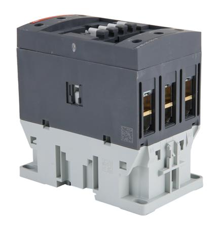 1SBL397001R1400-AF80-30-00-14 ABB AF80-30-00-14 AF Contactor, 250 → 500 V Coil, 3 Pole, 80 A, 45 kW, 3NO