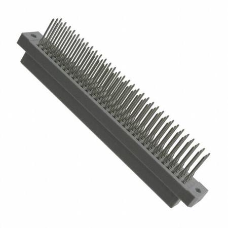DIN-096CSC-PW1-HM 3M