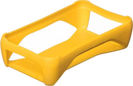 35370003 BOP 700 S Bopla BoLink Series Seal for Use with BoPad 700 Enclosures, 171 x 96 x 44.3mm
