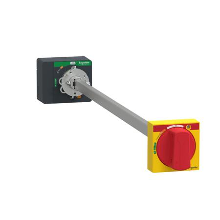 LV426934T Schneider Electric Rotary Handle for ComPacT NSXm new