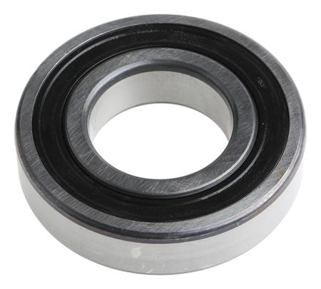 RLS-7-2RS1 SKF Ball Bearing - 22.225mm I.D, 50.8mm O.D
