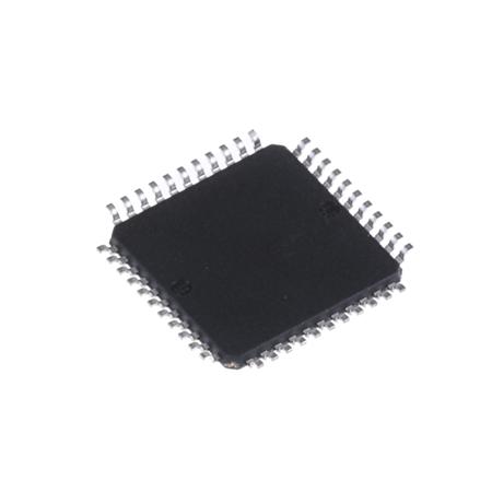 ATMEGA324PB-AU Microchip , 8bit AVR Microcontroller, 20MHz, 32 kB Flash, 44-Pin TQFP