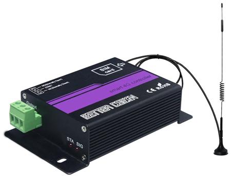 LTE-RELAY01-E Seeit  1800MHz