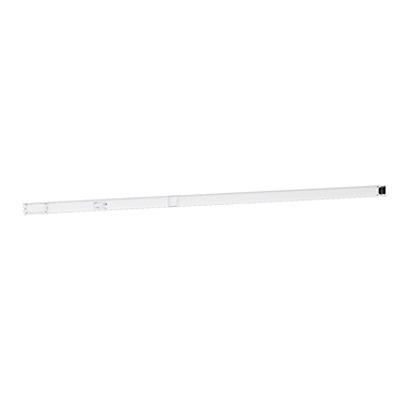 KNA100ED4301 Schneider Electric Horizontal Distribution Length, 3m, 100A, Canalis Series
