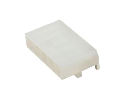 46999-0100 Molex