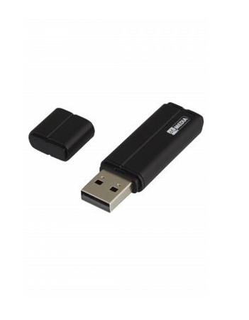 69262 Verbatim 32 GB USB 2.0 USB Stick