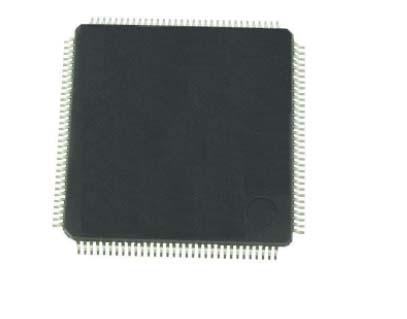 ATSAME54P20A-AU Microchip , 32bit ARM Cortex M4 MCU, 120MHz, 1 MB Flash, 128-Pin TQFP