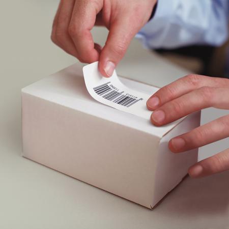 2093094 Printer Labels 32X57mm -  Multi Purpose