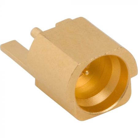 SMP-MSLD-PCE-5T Amphenol RF