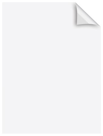 7-159100 Legamaster White Board, 60cm Height, 80cm Width