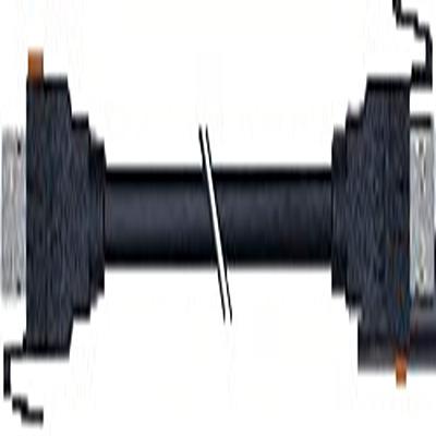 X20CA0X68-0010 B&R X20 Series Connecting Cable for Use with PLC's