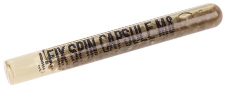622-1815 RS PRO M8 Capsule Anchor Resin Anchor, 110mm Stud Length