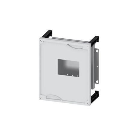 8GK4735-2KK12 Siemens ALPHA Assembly Kit for use with 3VA1 Molded Case Circuit Breakers