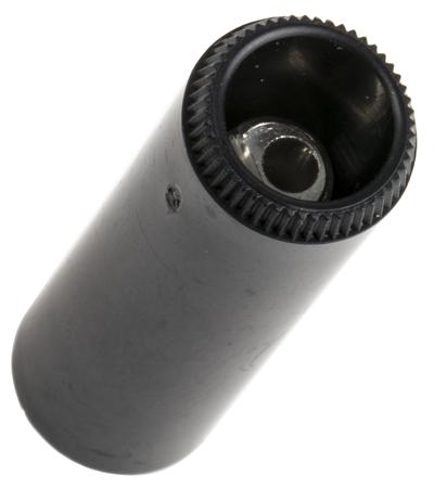 930189100 Hirschmann Test & Measurement, Black 4mm Socket, Tin Plated, 60V dc, 16A