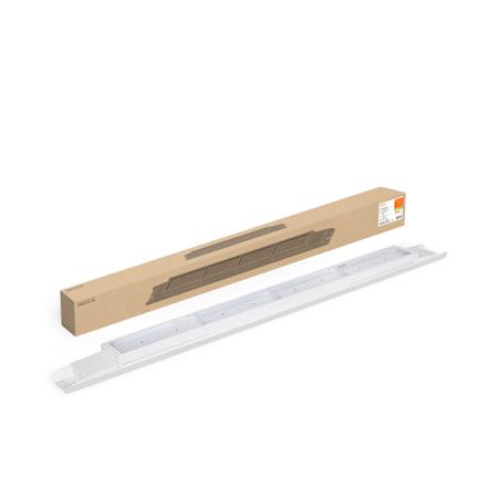 4058075676305 LEDVANCE 105 W LED High Bay Lighting