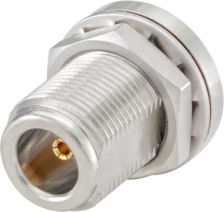 53K517-802N5 Rosenberger