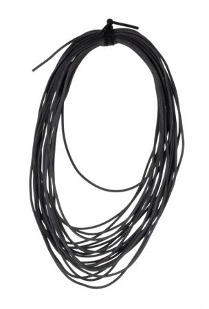 230-9692 RS PRO FKM O-Ring Cord, 1mm Diameter, 5m Length