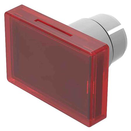 22-903.2 EAO Modular Switch Lens for Use with Series 22