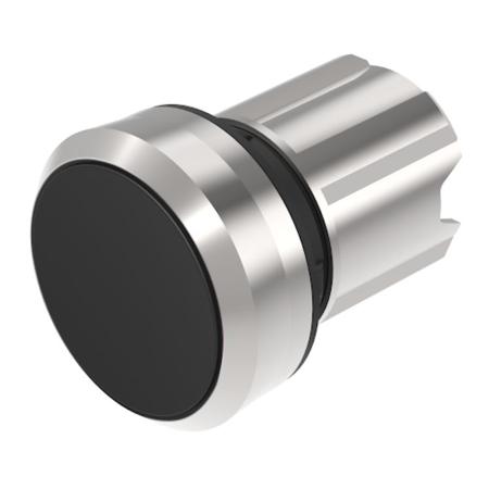 45-2134.2110.000 EAO Pushbutton Actuator for Use with Switching Devices