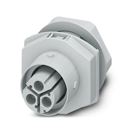 1088690 Phoenix Contact